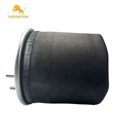 1V 4116 Muelle de aire para camiones, adecuado para Goodyear 1R14-117 1R14-116/FUSO MK312367