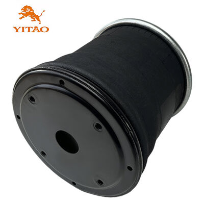 1V 8050 Truck Air Spring Suitable for Firestone W01-358-8050/Dayton 352-8050/AB Vovo 3130498
