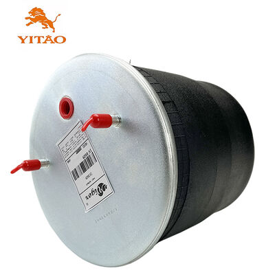 1V 8609 Muelle de aire de camión adecuado para Firestone W01-M58-8609/Goodyear 1R11-763