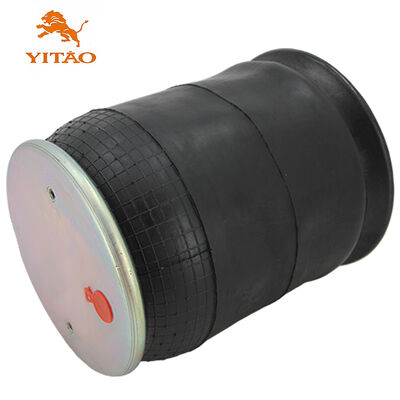 Resorte neumático para camión 1V 8185 adecuado para Firestone W01-M58-8185/Phoenix 1DK20B-1/Goodyear 1R12-749