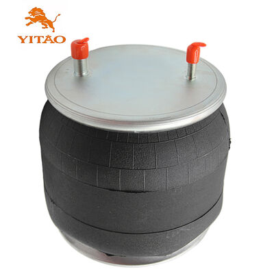 1V 8204 Fuente de aire de camión adecuada para Firestone W01-358-8204/Contitech 910-12P484