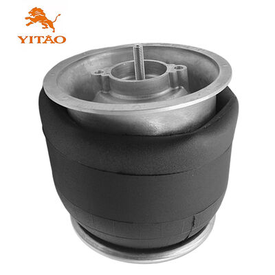 1V 8204 Fuente de aire de camión adecuada para Firestone W01-358-8204/Contitech 910-12P484