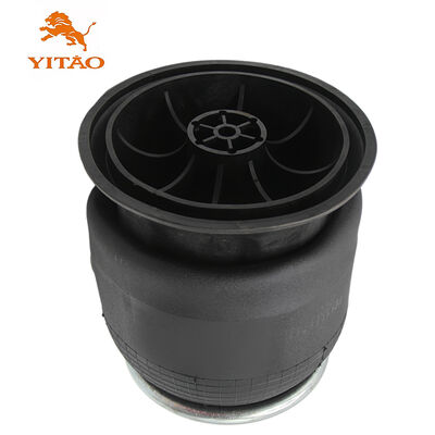 1V 8186 Truck Air Spring Suitable for Firestone W01-M58-8186/Weweler USO6316F