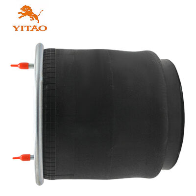 1V 8602 Muelle de aire de camión adecuado para Firestone W01-M58-8602/Goodyear 1R14-757