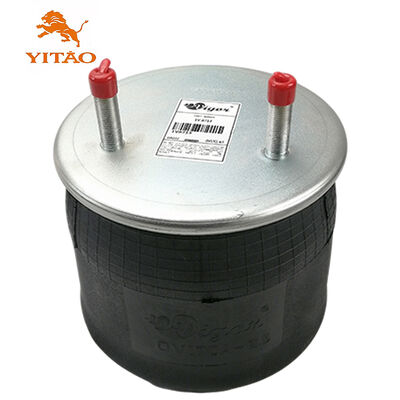 1V 8713 Muelle de aire de camión adecuado para Firestone W01-358-8713/Hendrickson HKA-180