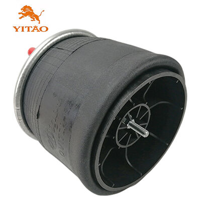 1V 8713 Muelle de aire de camión adecuado para Firestone W01-358-8713/Hendrickson HKA-180