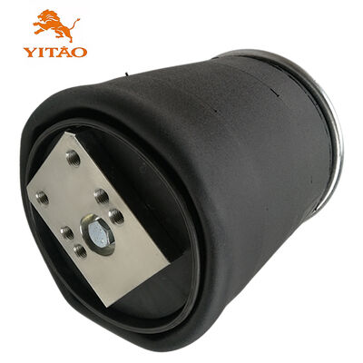 1V 8619 Muelle de aire de camión adecuado para Firestone C01-M58-1267/Dunlop FR D11B30