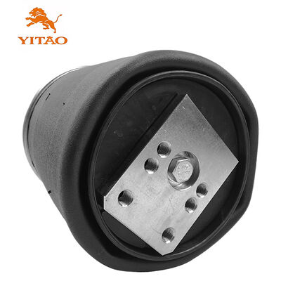 1V 8619 Muelle de aire de camión adecuado para Firestone C01-M58-1267/Dunlop FR D11B30