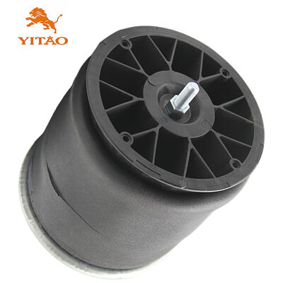 1V 8612 Muelle de aire de camión adecuado para Firestone W01-M58-8612/Goodyear 1R11-781