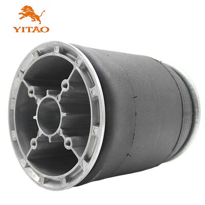 1V 8629 Muelle de aire de camión adecuado para Firestone W01-M58-8629/Hendrickson HS251087/SAMRO H2500915