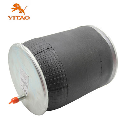 1V 8629 Muelle de aire de camión adecuado para Firestone W01-M58-8629/Hendrickson HS251087/SAMRO H2500915