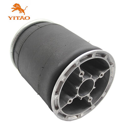 1V 8629 Muelle de aire de camión adecuado para Firestone W01-M58-8629/Hendrickson HS251087/SAMRO H2500915