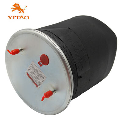 1V 8620SA Truck Air Spring Suitable for Firestone W01-M58-8620/Dunlop D11-B30