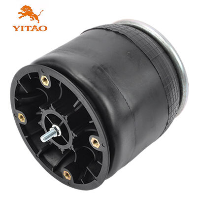 Resorte neumático para camión 1V 8644 adecuado para Firestone W01-455-8644/1T15MB/1TTW-6