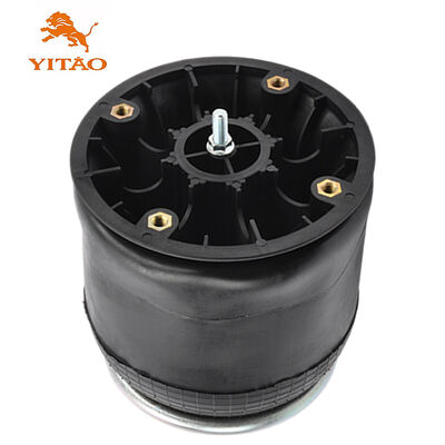 Resorte neumático para camión 1V 8644 adecuado para Firestone W01-455-8644/1T15MB/1TTW-6