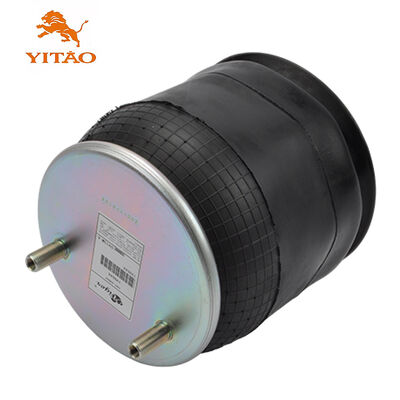 Resorte neumático para camión 1V 8644 adecuado para Firestone W01-455-8644/1T15MB/1TTW-6