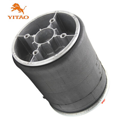 Resorte neumático para camión 1V 8637 adecuado para Firestone W01-358-8637/Contitech 1010-16P724