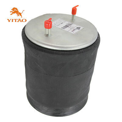 1V 9192 Fuente de aire de camión adecuada para Contitech 910-19P326/Dayton 352-9192