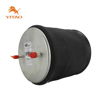 1V 9192 Fuente de aire de camión adecuada para Contitech 910-19P326/Dayton 352-9192