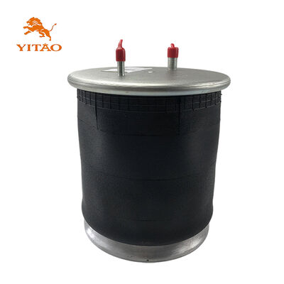 1V 9144 Muelle de aire de camión adecuado para Firestone W01-358-9144/Goodyear 1R13-047