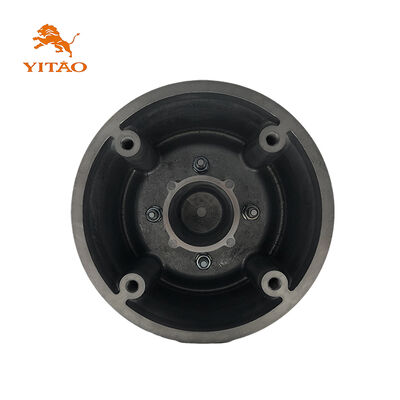 1V 9144 Muelle de aire de camión adecuado para Firestone W01-358-9144/Goodyear 1R13-047