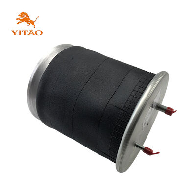 1V 9144 Muelle de aire de camión adecuado para Firestone W01-358-9144/Goodyear 1R13-047