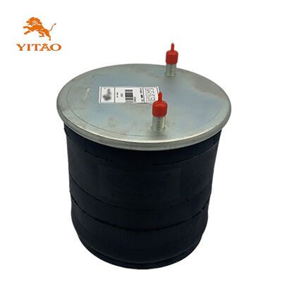 1V 9123 Resorte neumático para camión adecuado para Goodyear 1R14-201