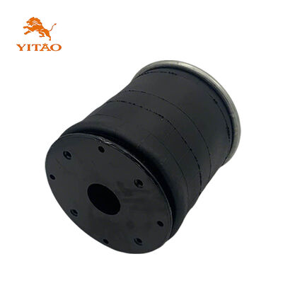 1V 9123 Resorte neumático para camión adecuado para Goodyear 1R14-201