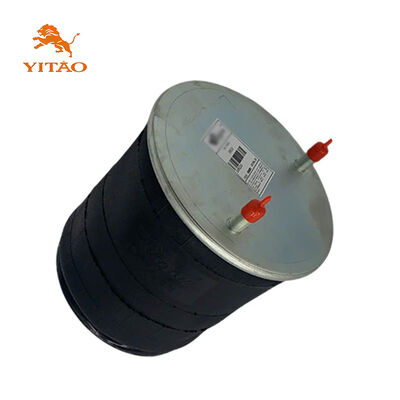 1V 9123 Resorte neumático para camión adecuado para Goodyear 1R14-201