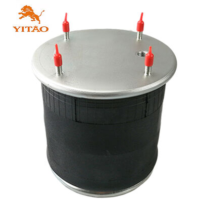 1V 8774 Fuente de aire de camión adecuada para Firestone W01-M58-8774