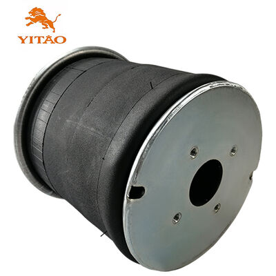 1V 8774 Fuente de aire de camión adecuada para Firestone W01-M58-8774