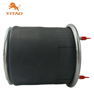 1V 8774 Fuente de aire de camión adecuada para Firestone W01-M58-8774