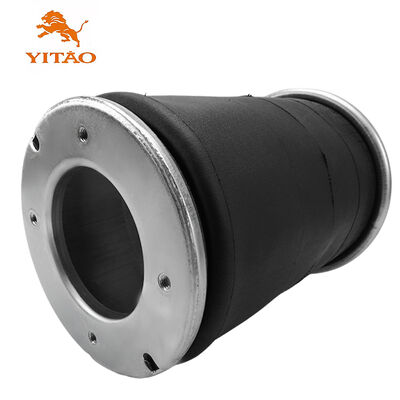 1V 8766 Muelle de aire de camión adecuado para Firestone W01-M58-8766/Phoenix 1D28D2