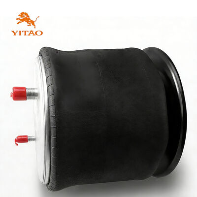 1V 9082 Muelle de aire de camión adecuado para Contitech/Goodyear/Dayton 352-9082