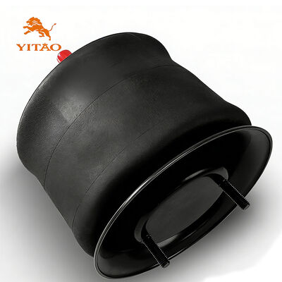 1V 9082 Muelle de aire de camión adecuado para Contitech/Goodyear/Dayton 352-9082