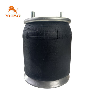 1V 9101 Resorte neumático para camión adecuado para Goodyear 1R12-717/Toyo TRL-250