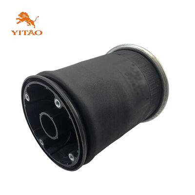 1V 9122 Muelle de aire de camión adecuado para Contitech 4811N03/Goodyear 1R13-038/Firestone W01-358-9122