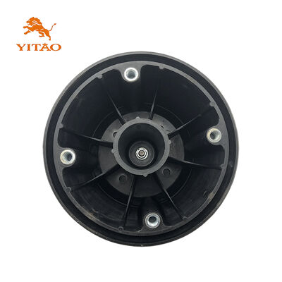 1V 9122 Muelle de aire de camión adecuado para Contitech 4811N03/Goodyear 1R13-038/Firestone W01-358-9122