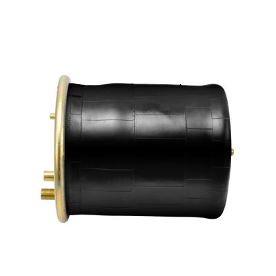 1V 8786 Muelle de aire de camión adecuado para Contitech 4912NP05