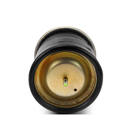 1V 8786 Muelle de aire de camión adecuado para Contitech 4912NP05