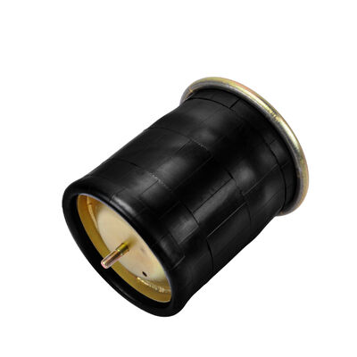 1V 8786 Muelle de aire de camión adecuado para Contitech 4912NP05