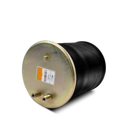 1V 8786 Muelle de aire de camión adecuado para Contitech 4912NP05