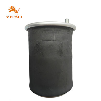 1V 8787 Muelle de aire de camión adecuado para Contitech/AB Voivo 21978504