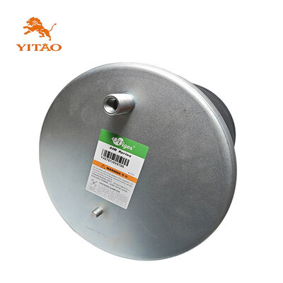 1V 8787 Muelle de aire de camión adecuado para Contitech/AB Voivo 21978504