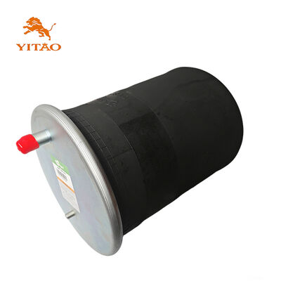 1V 8787 Muelle de aire de camión adecuado para Contitech/AB Voivo 21978504