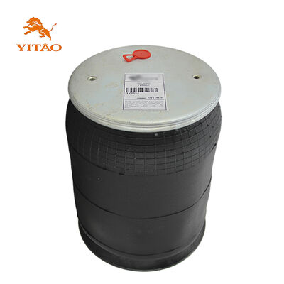 Resorte neumático para camión 1V 8852 adecuado para Firestone W01-358-8852/Peterbilt 03-07887