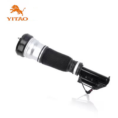 Choque de goma del puntal de la suspensión del aire para Mercedes-Benz Land Rover Jaguar Bmw Porsche Bentley Audi Citroen