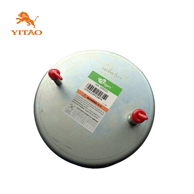 Resorte neumático para camión 1V 9361 adecuado para Firestone 1T15M-6/Contitech 4156NP06