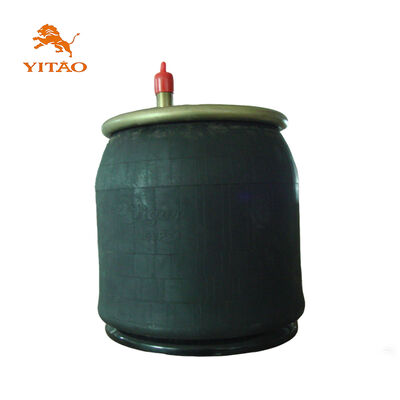Resorte neumático para camión 1V 9579 adecuado para Firestone W01-358-9579/Hendrickson S-21208