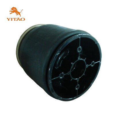 Resorte neumático para camión 1V 9579 adecuado para Firestone W01-358-9579/Hendrickson S-21208